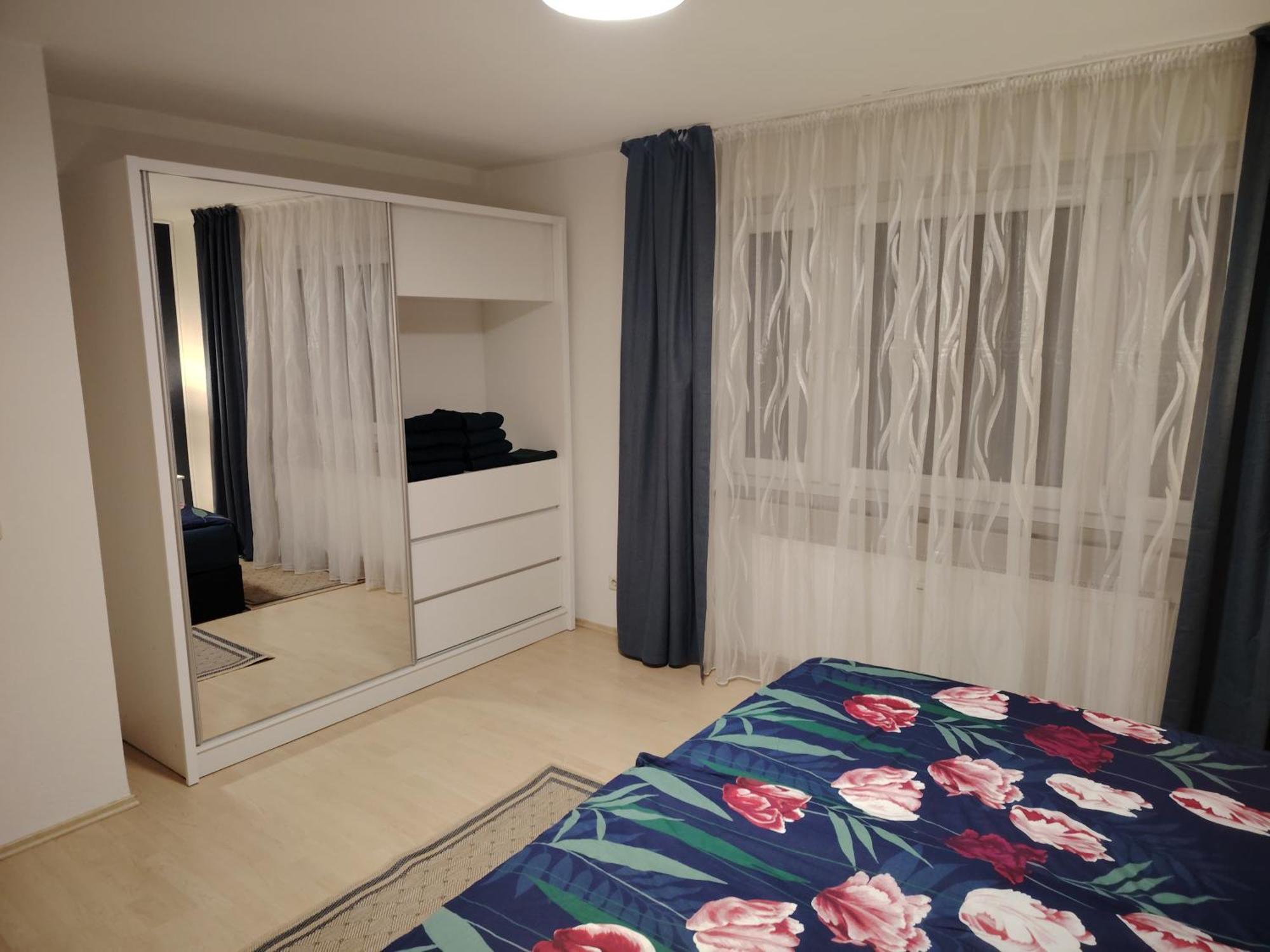 Koblenzliebe Rhein Ferienwohnung 3-Zimmer Garten Parking Кобленц Екстериор снимка
