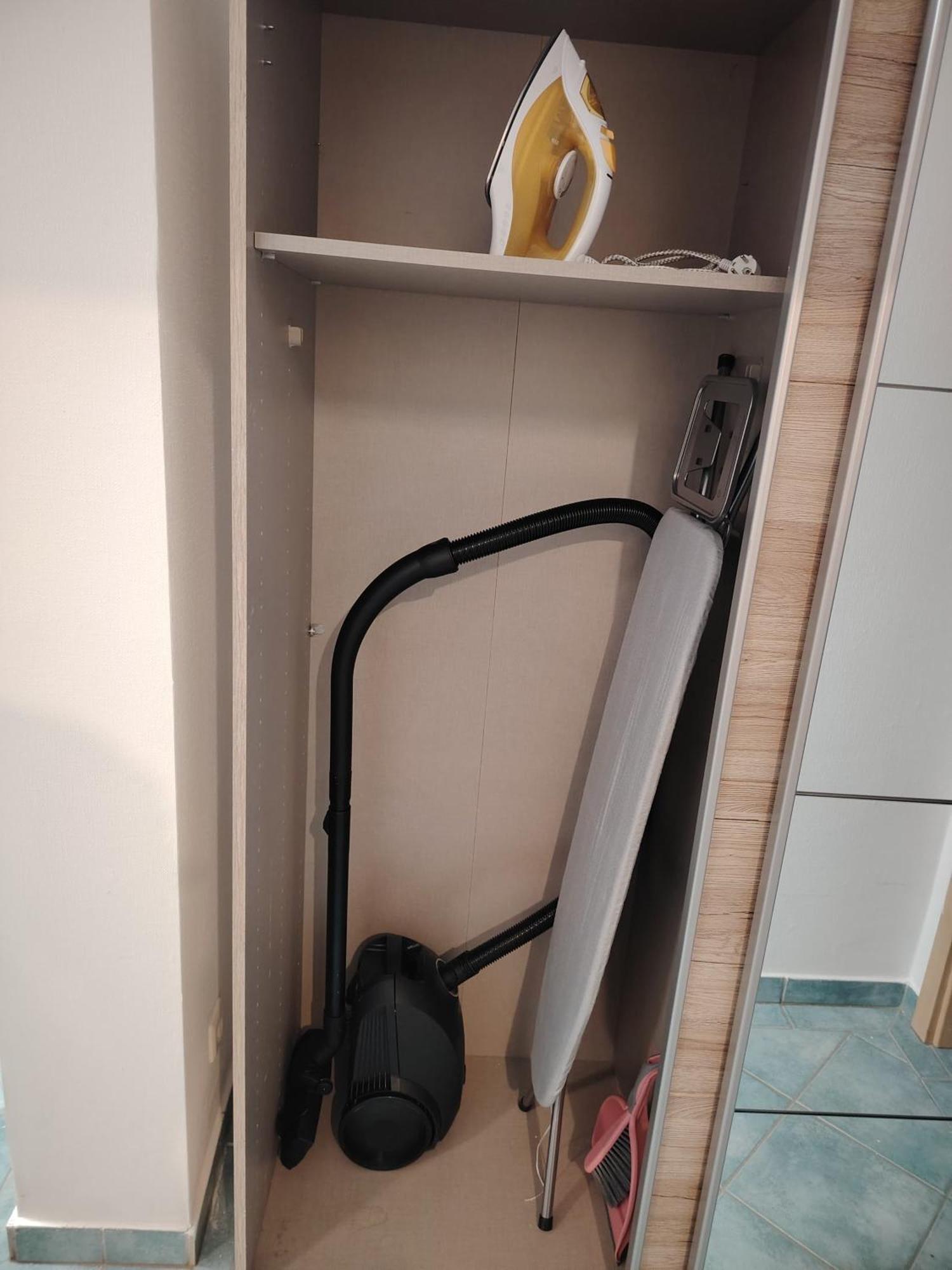 Koblenzliebe Rhein Ferienwohnung 3-Zimmer Garten Parking Кобленц Екстериор снимка