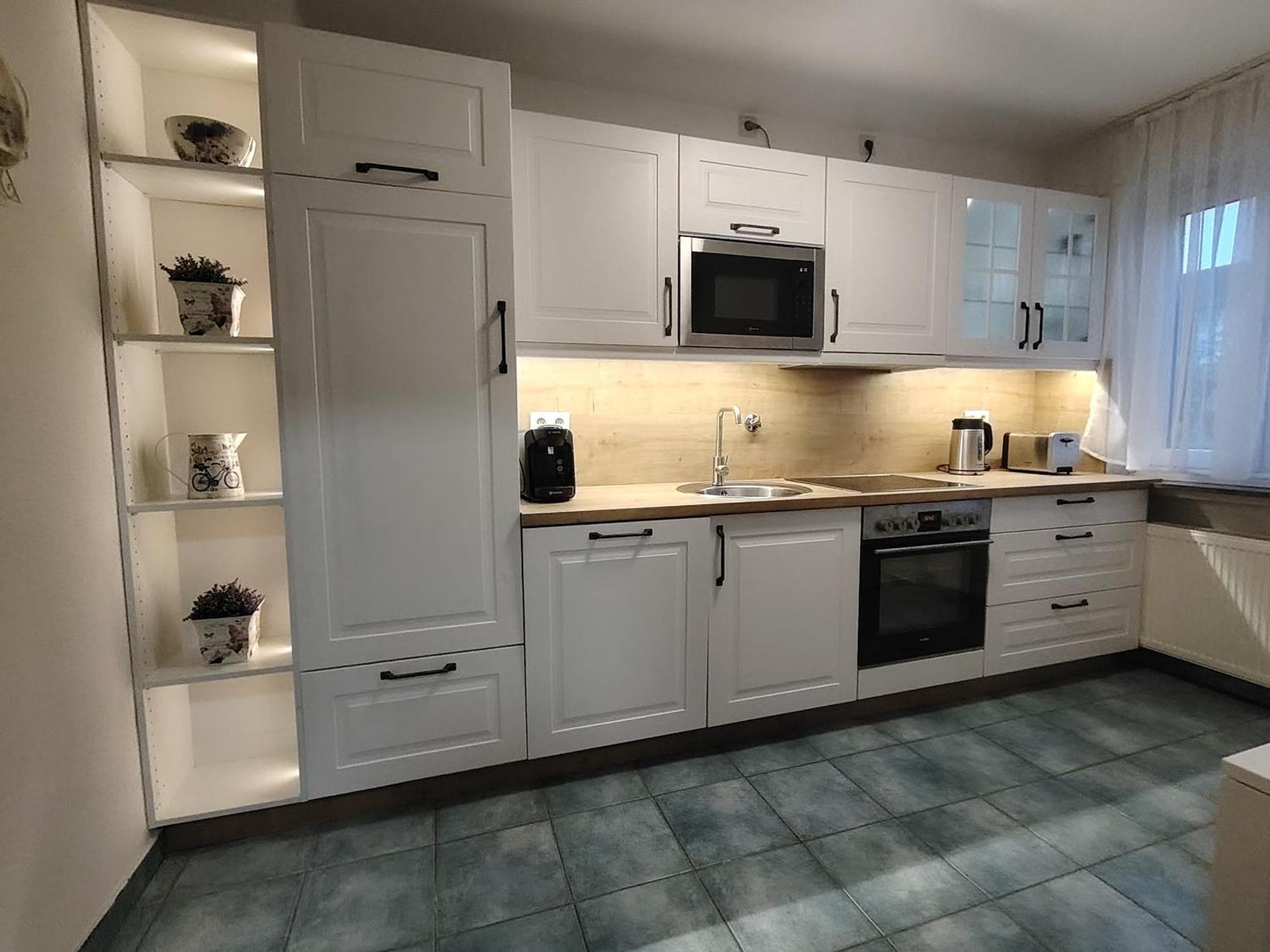 Koblenzliebe Rhein Ferienwohnung 3-Zimmer Garten Parking Кобленц Екстериор снимка
