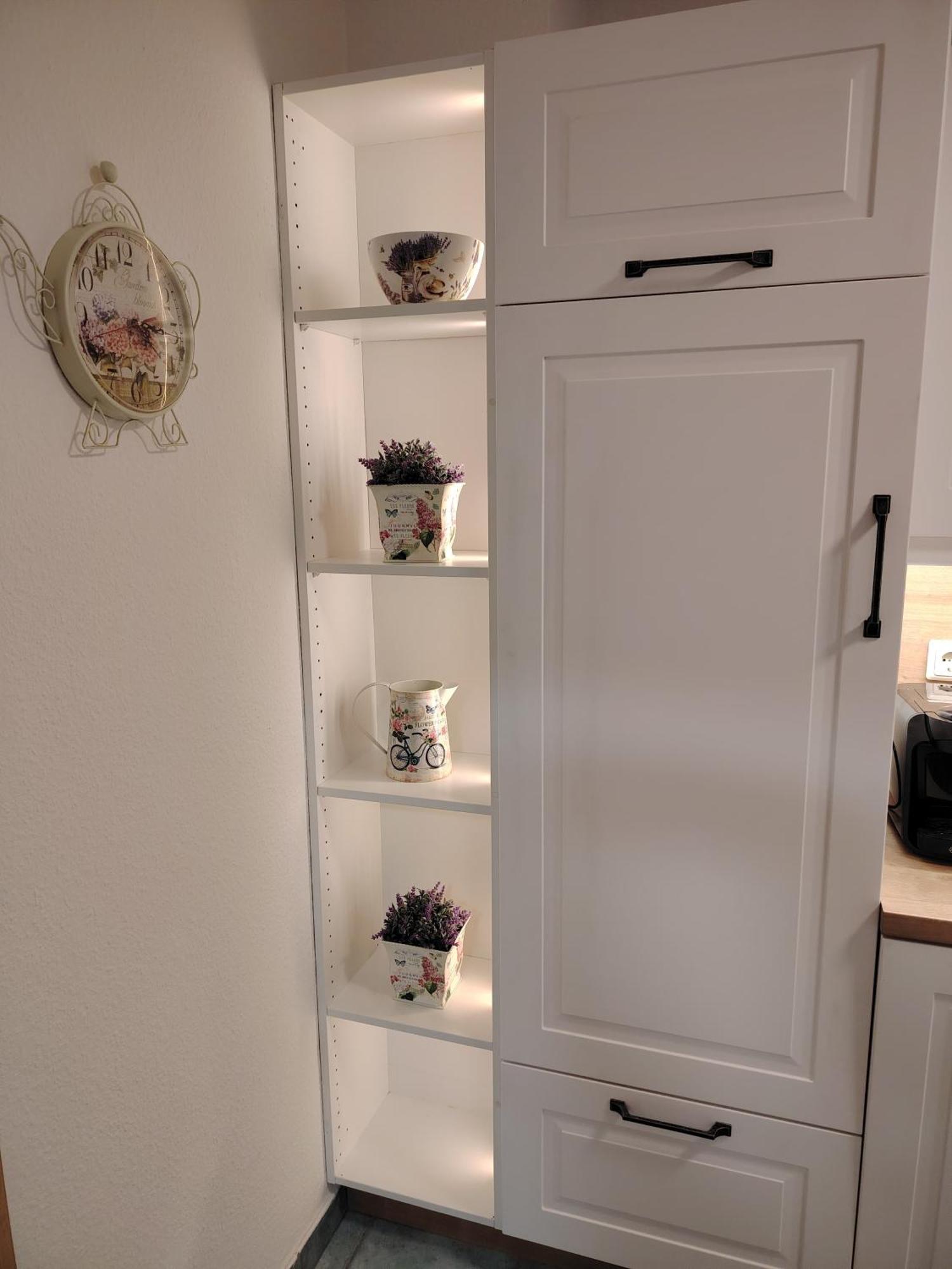 Koblenzliebe Rhein Ferienwohnung 3-Zimmer Garten Parking Кобленц Екстериор снимка