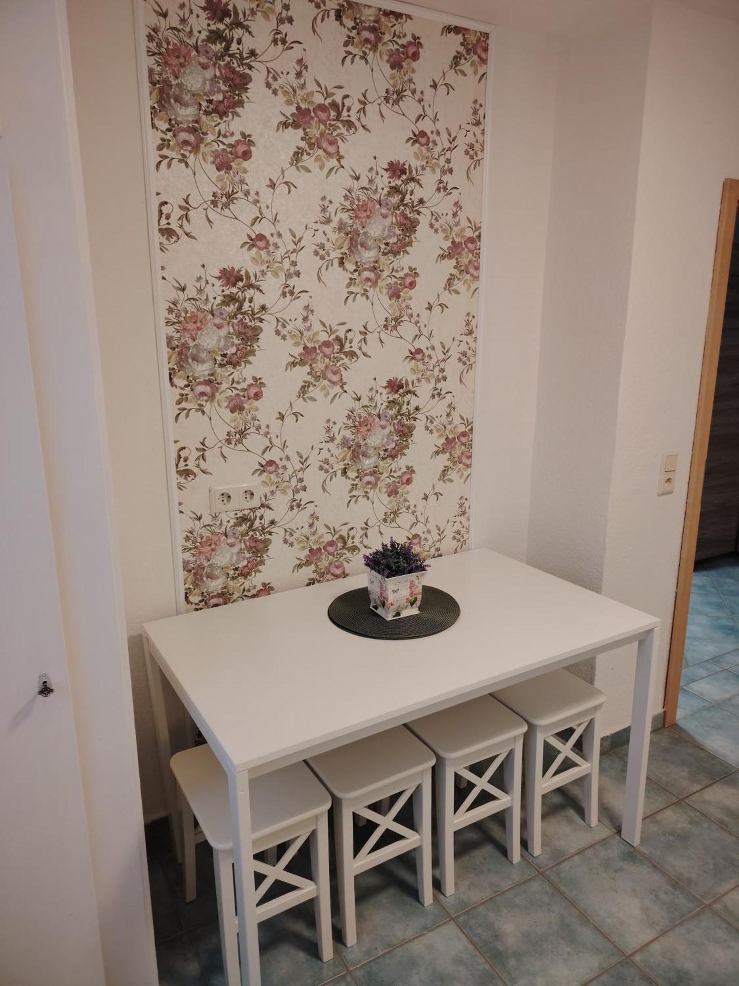 Koblenzliebe Rhein Ferienwohnung 3-Zimmer Garten Parking Кобленц Екстериор снимка