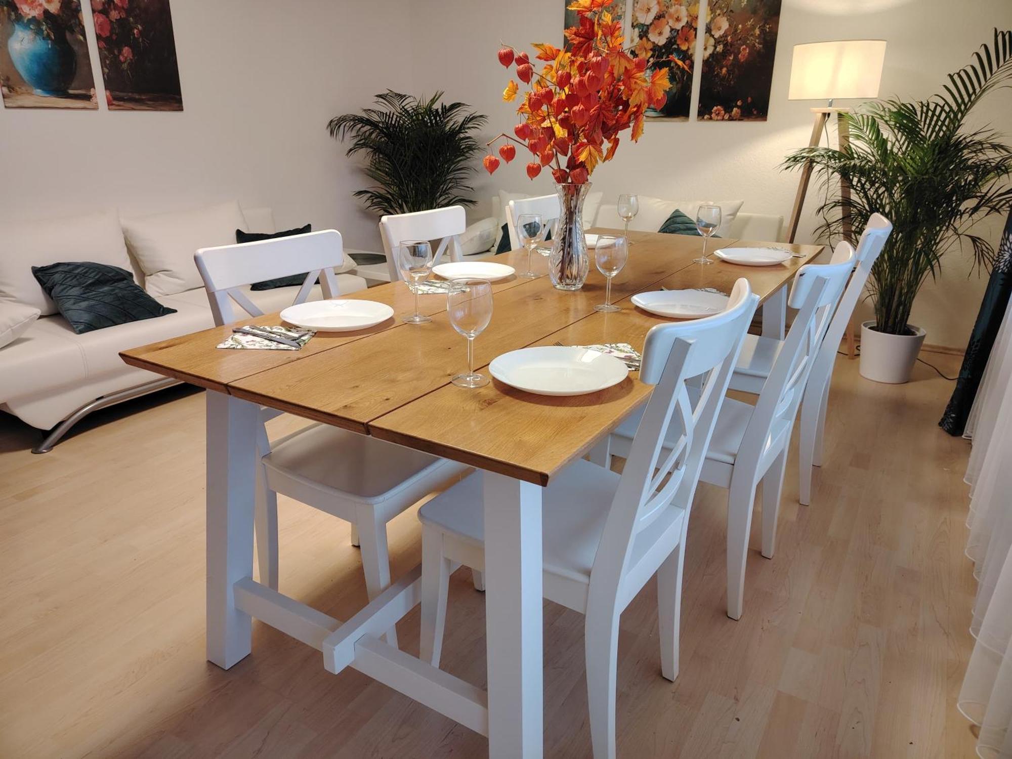 Koblenzliebe Rhein Ferienwohnung 3-Zimmer Garten Parking Кобленц Екстериор снимка