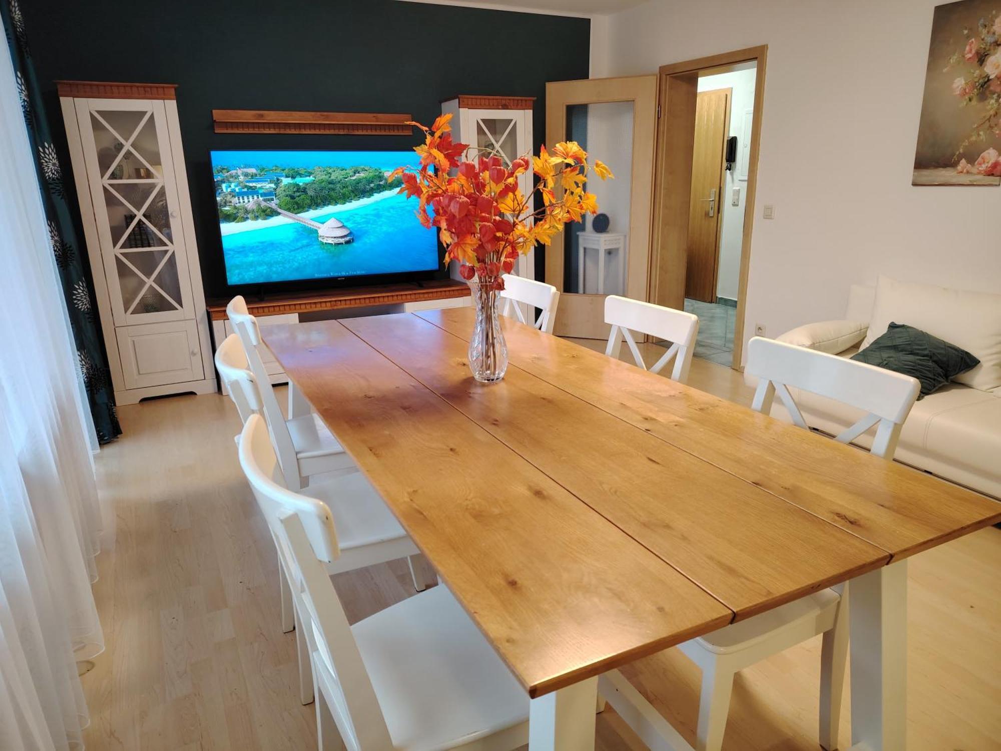 Koblenzliebe Rhein Ferienwohnung 3-Zimmer Garten Parking Кобленц Екстериор снимка