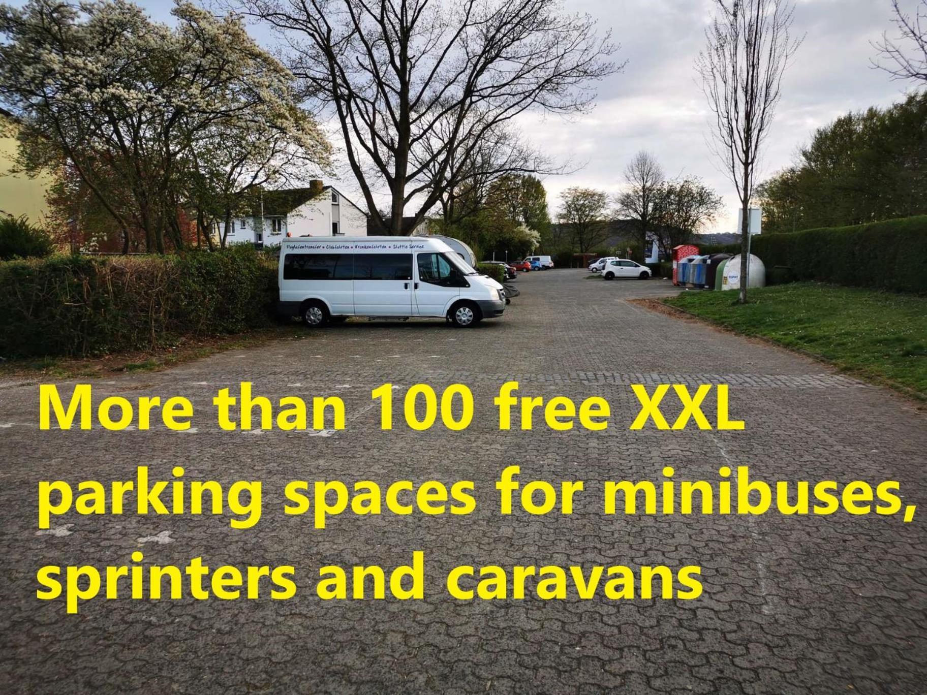 Koblenzliebe Rhein Ferienwohnung 3-Zimmer Garten Parking Кобленц Екстериор снимка