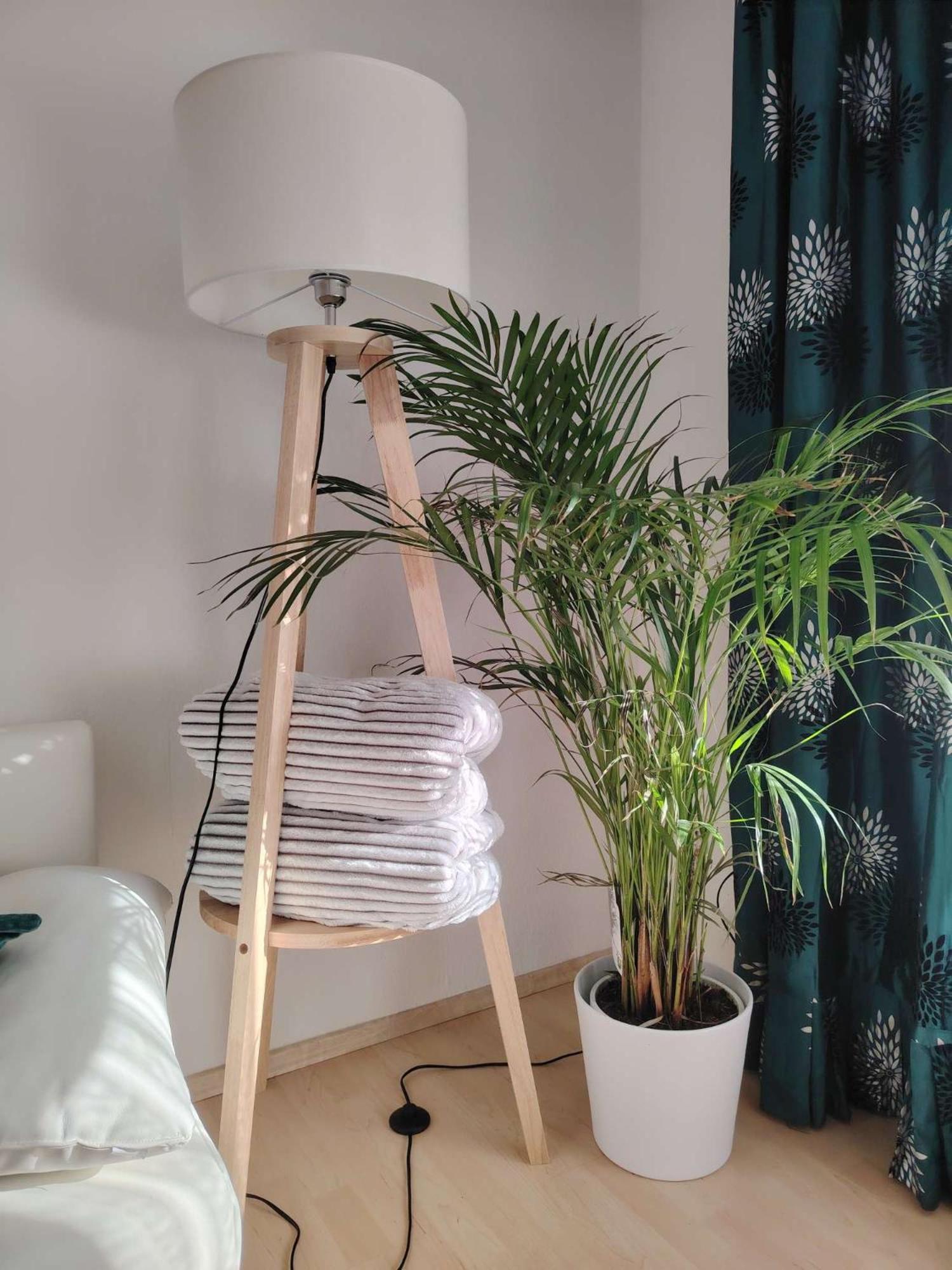Koblenzliebe Rhein Ferienwohnung 3-Zimmer Garten Parking Кобленц Екстериор снимка